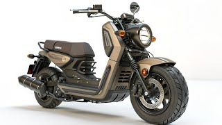ジャンク　バイク　ＨＯＮＤＡ　ＺｏｏＭＥＲ ズーマー(ホンダ)のバイクを探すなら【グーバイク】