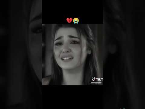 مسلسل سر البحر الحلقة الاخيرة صدمة غير متوقعةموت هزار اذا عجبك الفيديو اشترك بالقناة