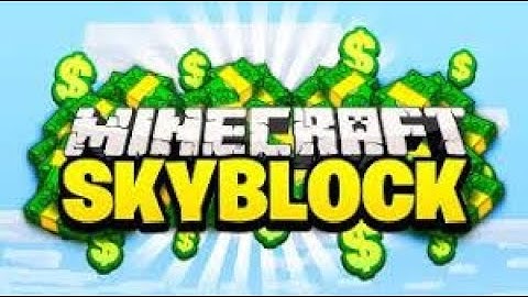 SkyBlock Livestream (Hera) | Herobrine.org