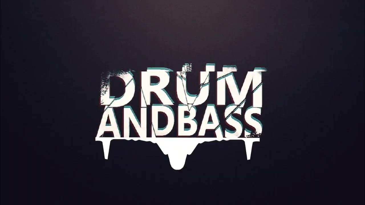DRUM AND BASS BEST OF DRUM AND BASS YouTube drum-and-bass-best-of-drum-and-bass-youtube