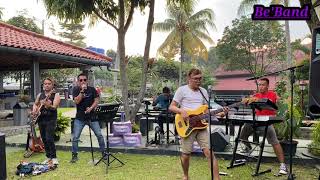 Slank - Birokrasi Complex Cover ( Live Outdoor ) By B'Band