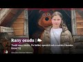 Tvrdé rany osudu. Po ťažkej operácii srdca začalo Hannke klesať IQ | Aktuality #n-l
