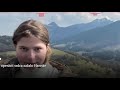 Tvrdé rany osudu. Po ťažkej operácii srdca začalo Hannke klesať IQ | Aktuality #n-l