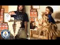 Insane Jenga tower - Guinness World Records