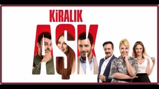 Kiralık Aşk Tema 4