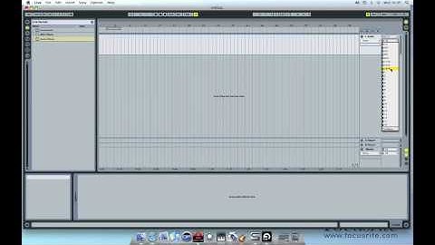Focusrite support tutorial: Using the loopback feature