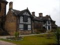 Anne Lister of Shibden Hall