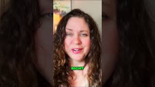 Narcissistic Conversations: How To Spot Circular Arguments