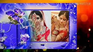 shaadi photo edit editor and mixing DJ screenshot 5