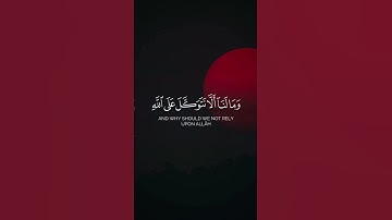 تلاوة خاشعة  ——————————————#اكسبلور #الرحمن #المصحف #راحة_نفسية #تلاوة_خاشعة #القرآن_الكريم #المغرب