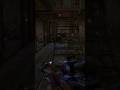 🆓️🐍🔔 Freeing A Snake Infested  Belltower #farcry4 gaming gameplay sicklycatman