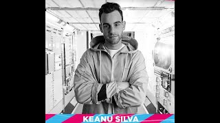 DJ JEB Minimix   Keanu Silva   Keanu Silva Song Version Minimix Edit