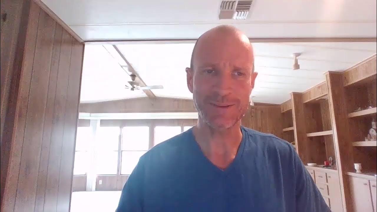 why-i-turn-off-comments-on-most-videos-youtube