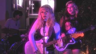 LavaLove Never Better (Official Music Video)