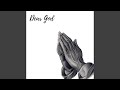 Dear God mp3