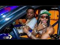 Element Eleeèh De Ja Vu Ft Diamond Platnumz Official Video Audio Element Eleeèh Prod 1 55AM Element Eleeèh De Ja Vu Ft Diamond Platnumz Official Video Audio Element Eleeèh Prod 1 55AM