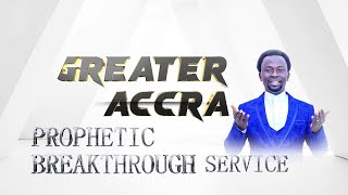 Download Lagu #THE HOGCOAN GREATER ACCRA REVIVAL LIVE BROADCAST 08.01.2025 #NazarethTV#NazarethTV #LIVE MP3 Download Lagu #THE HOGCOAN GREATER ACCRA REVIVAL LIVE BROADCAST 08.01.2025 #NazarethTV#NazarethTV #LIVE MP3