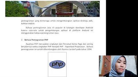 TUGAS 2 PENGANTAR CODING