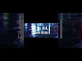 Hero Shorts3