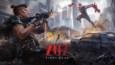 NetEase Connect 2022 ZOZ: Final Hour Developer Interview