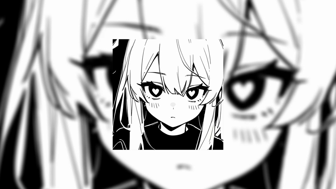 Lonely Lonely - Vintage (TikTok Version)