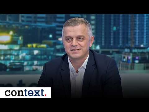 Alijaj thote se edhe Thaci nga Haga ka kerkuar reforme kushetuese