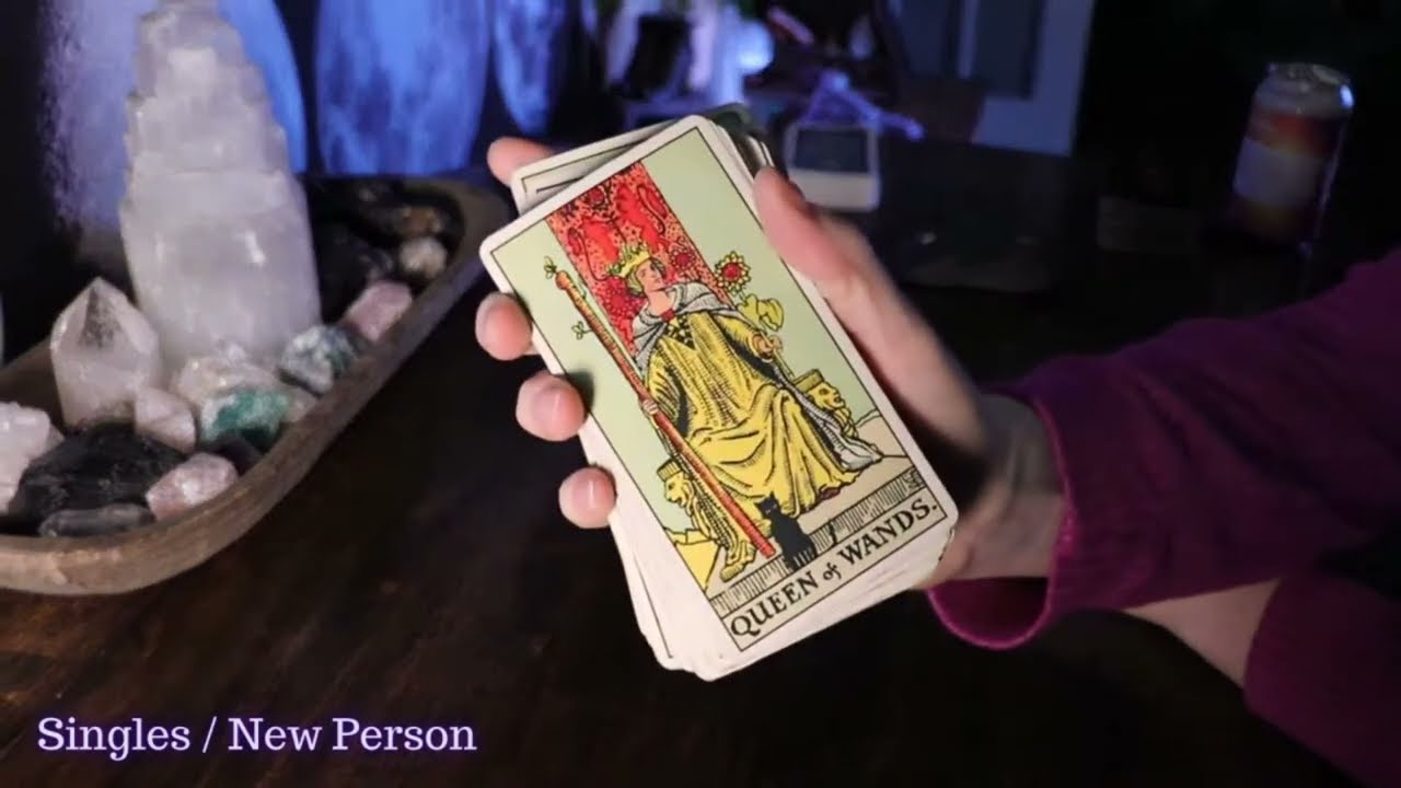 ARIES: 🧲 You're Magnetic A F Right Now! 🤩