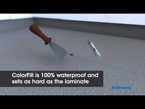 unika-colorfill-worktop-jointing-sealing-compound-laminate-repair-from-bedrooms-plus