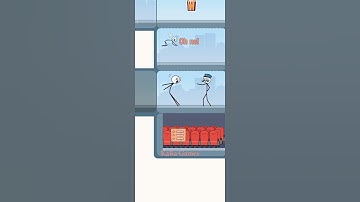 Watch cinema play rescue me Puzzle level 51 walktrough#weegoon