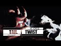 Koss  tail i twist official 2015