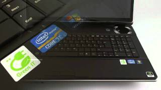 Fujitsu LIFEBOOK SH75/B1 Office　Win11 Fujitsu LIFEBOOK SH75/T Intel Core i5-5200U SSD 240GB RAM