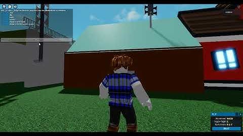 rating swiss eas alarms