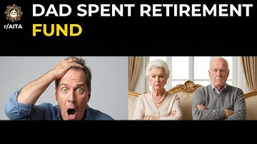 AITA for not telling my Dad he isn