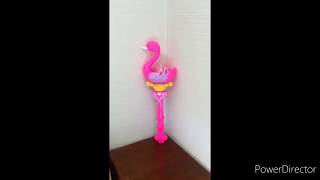 Knockoff toys with HD audio 6