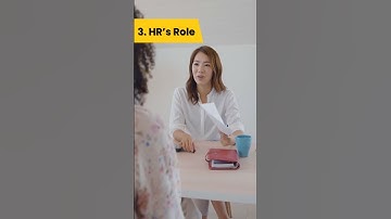 CIPD Level 5 | 5CO01 | Organizational Performance  #cipd #cipdexpert #cipdlevel5 #assignmenthelp