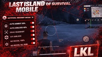 Free hack | android and ios  lios lite lios global lios читы лиос глобал и лайт фри чит софт лиос