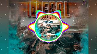saki-saki-remix-illegal2k18-dj-tejas-2018remix