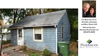 266 Pond Hill Rd, Wallingford, CT Presented by Patricia Harriman.