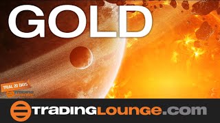 Gold | Silver Technical Analysis Elliott Wave