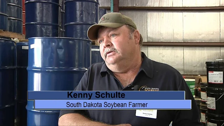 EPA's Clean Water Rule Challenged