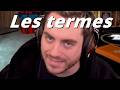 La dernière de Popcorn ?! Antoine de retour, ZLAN, les termes sur JL Tomy et une RAISON évidente !