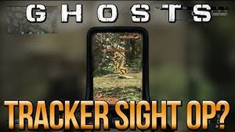 Cod ghosts NEW prone strafing glitch (aim while prone)