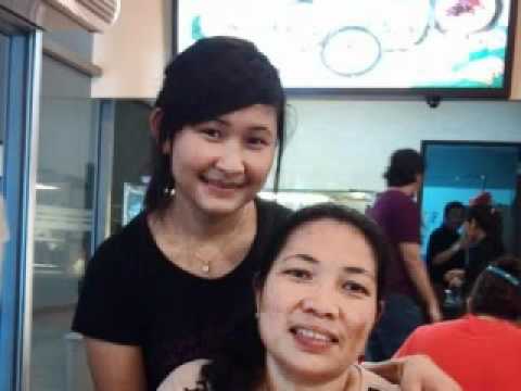 Derby romero Tuhan tolong, - YouTube