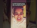 comedy#funny#fyp#brother#youtubeshorts#explore#memories