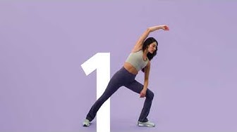 Athleta 