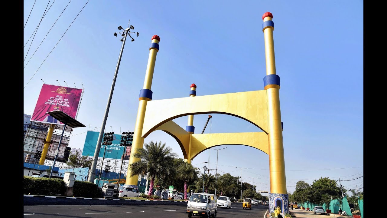 India to host Global Entrepreneurship Summit for first time