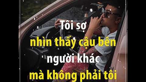 Share Sóng Nhạc Hiệu Ứng Hoa Rơi Giống Việt Mix Plus, Eo Vì Plus | Thanh Trung Offical