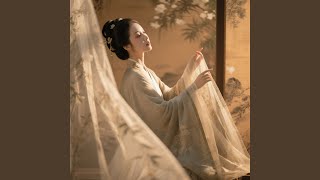 Eastern Desire Falling