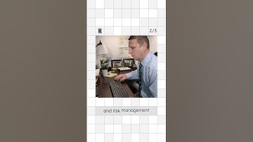 📹 Welcome to our Weekly Compliance Summary series!