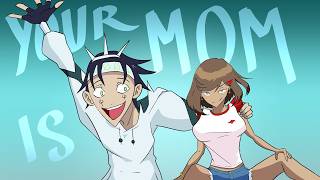 Delete Y0U